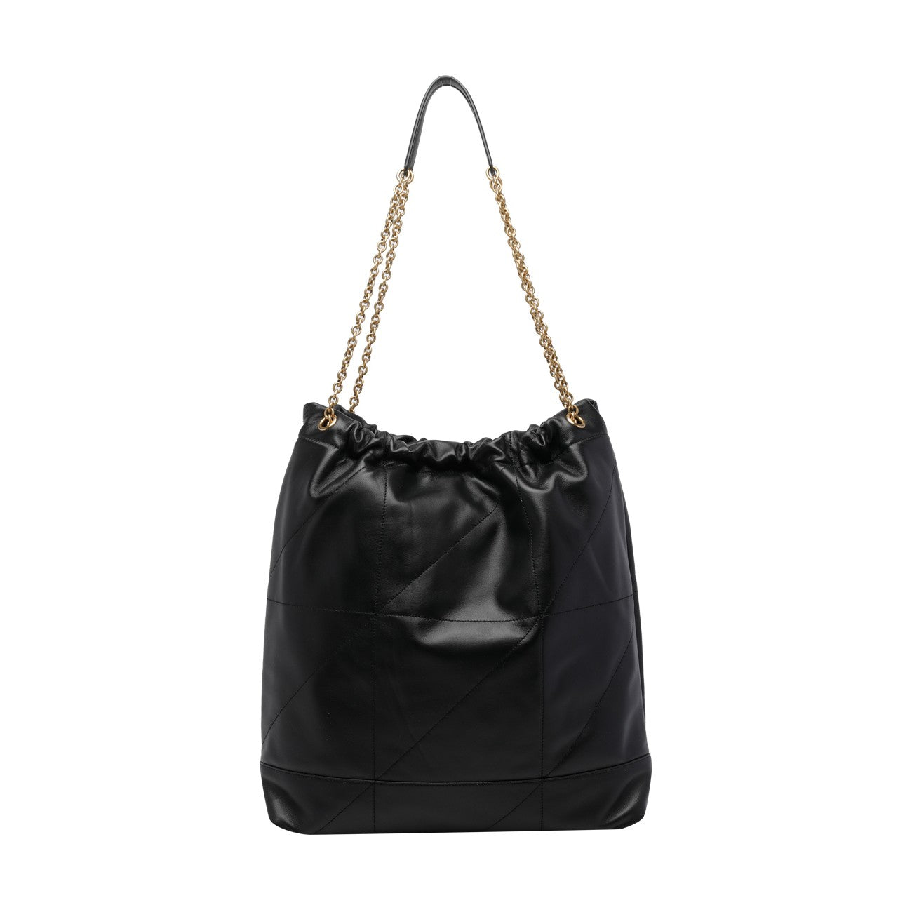 Saint Laurent Women Big Jamie Pochon SAINT LAURENT