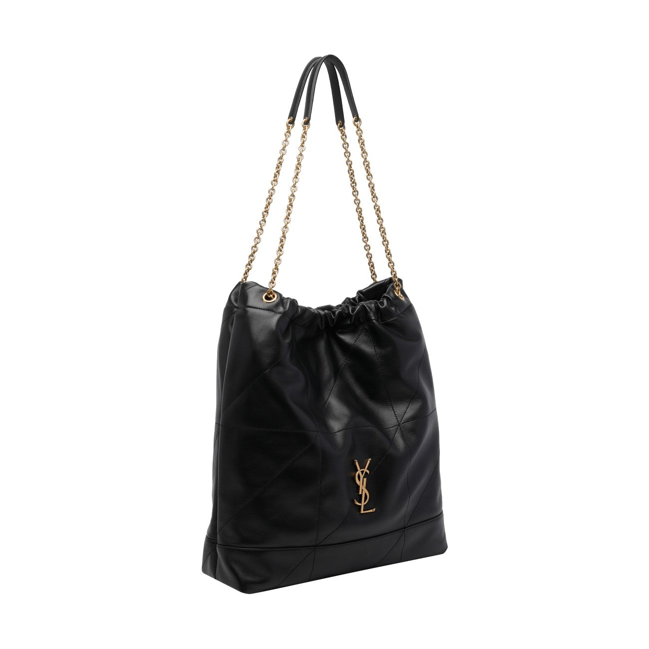 Saint Laurent Women Big Jamie Pochon SAINT LAURENT