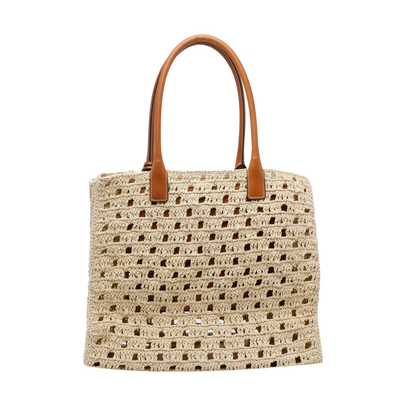 Versace Women Big La Medusa Shopper VERSACE