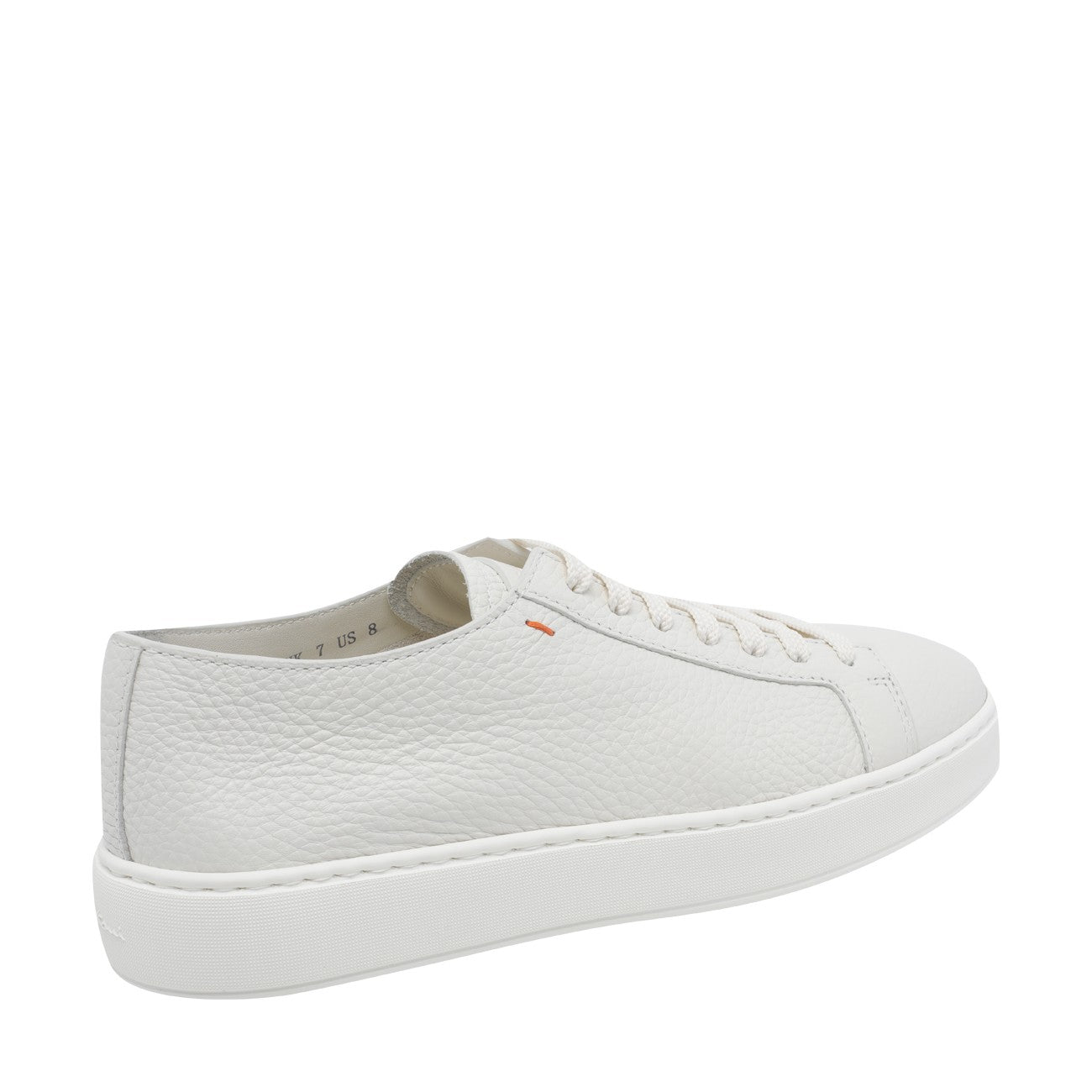Santoni Men Biking Sneakers SANTONI