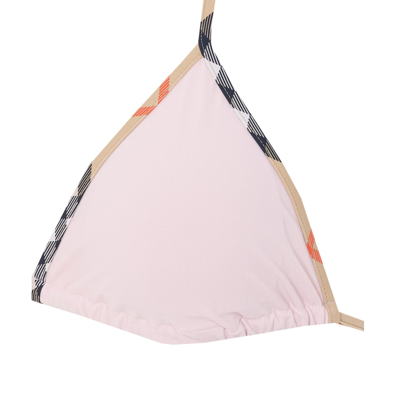 Burberry Women Bikini Bra Check Details