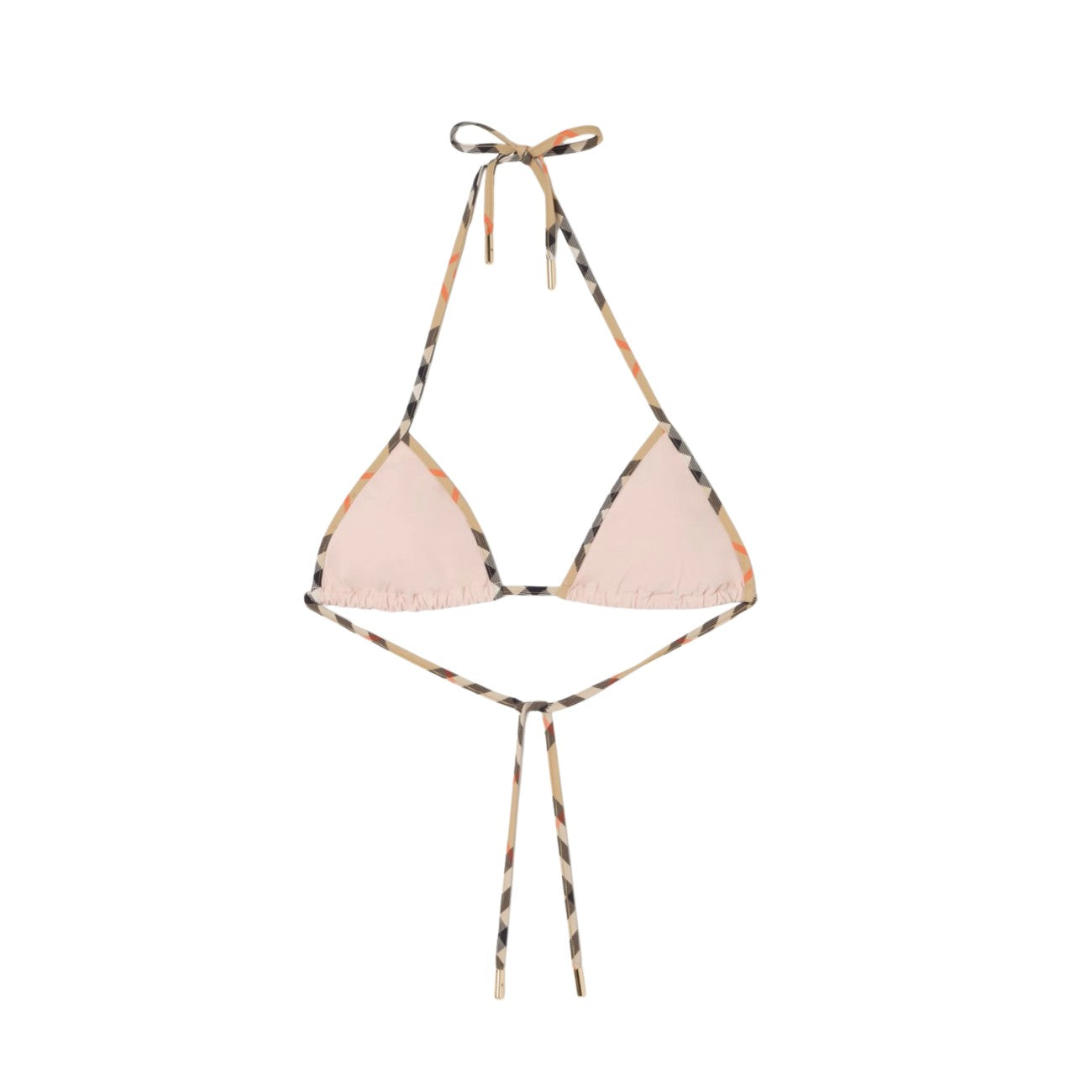 Burberry Women Bikini Bra Check Details