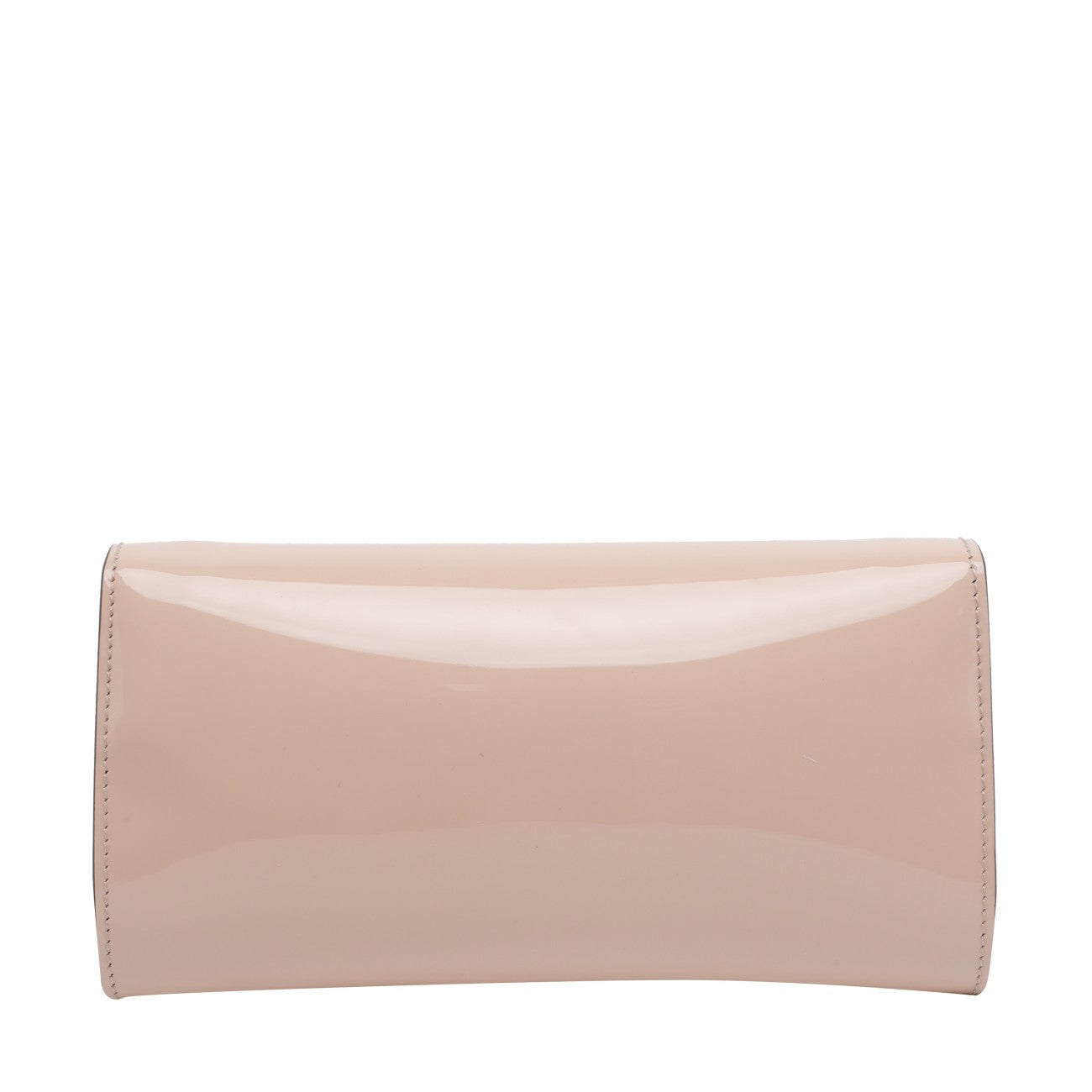 Jimmy Choo Women Bing Chain Wallet JIMMY CHOO