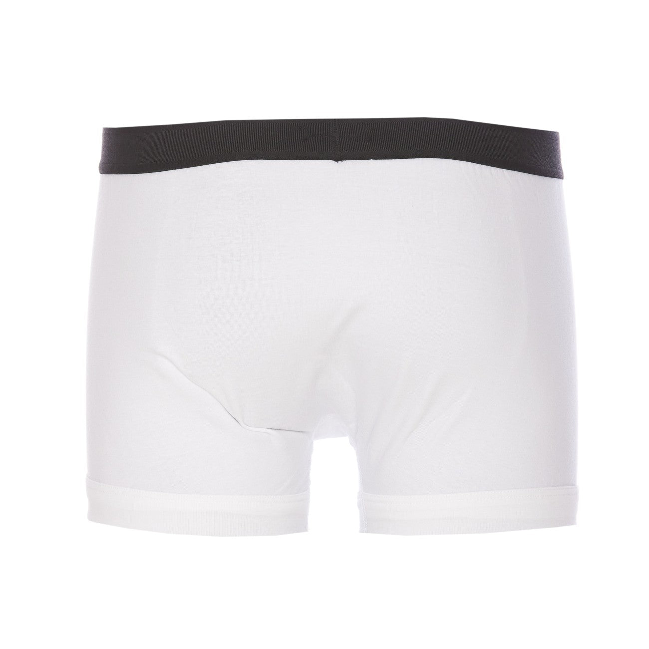 Tom Ford Men Bipack Logo Boxer TOM FORD