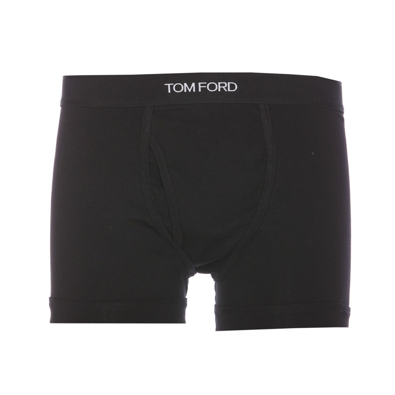 Tom Ford Men Bipack Logo Boxer TOM FORD