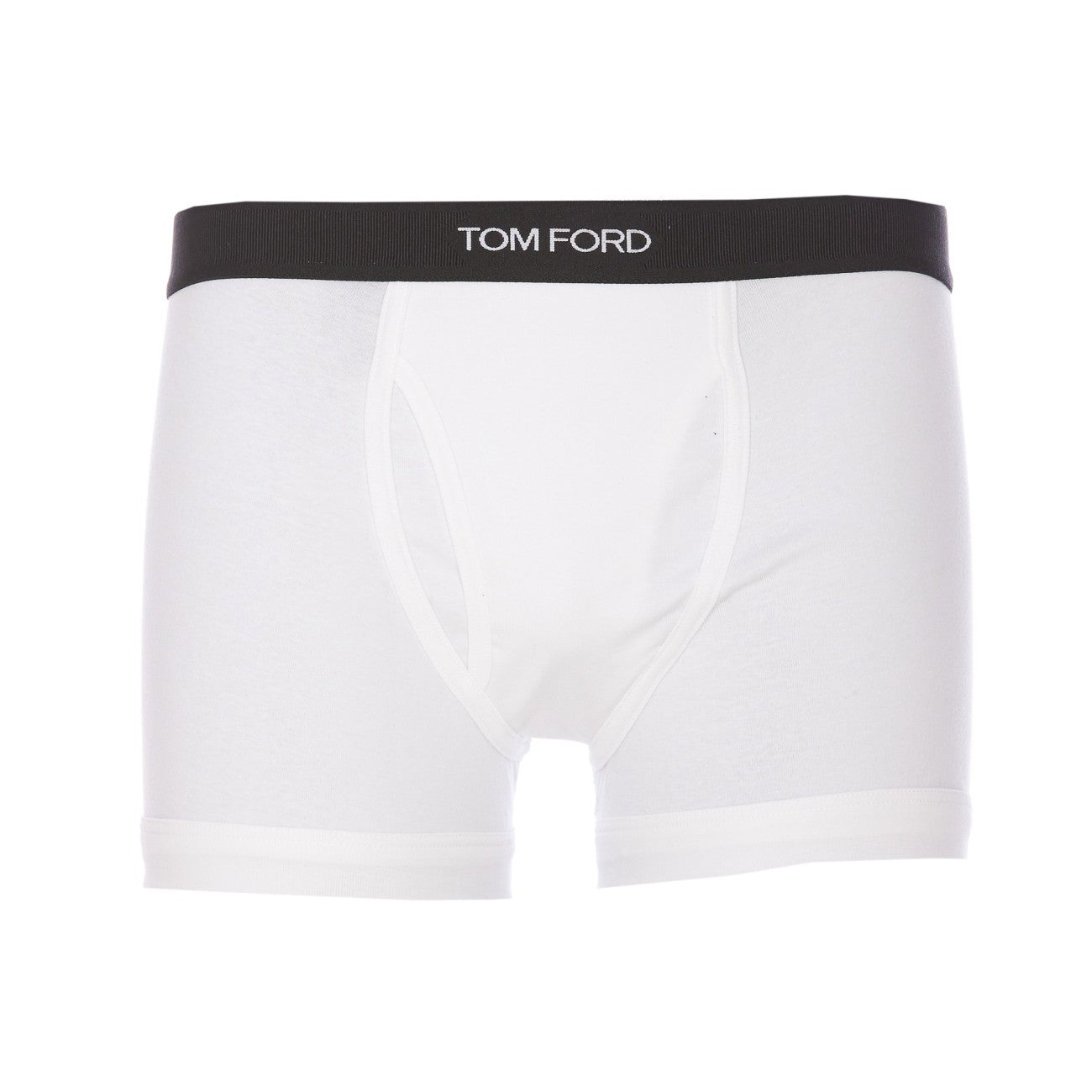 Tom Ford Men Bipack Logo Boxer TOM FORD