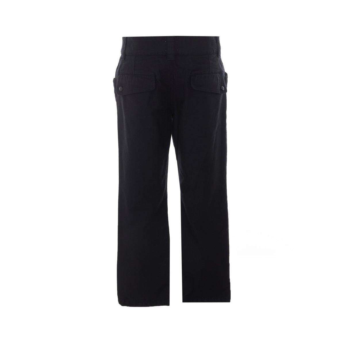 Isabel Marant Women Birdy Pants ISABEL MARANT