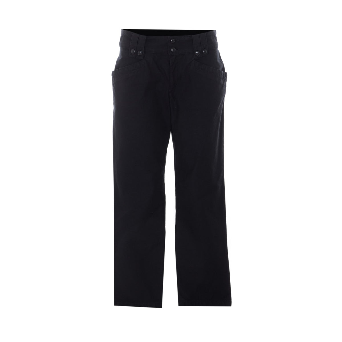 Isabel Marant Women Birdy Pants ISABEL MARANT