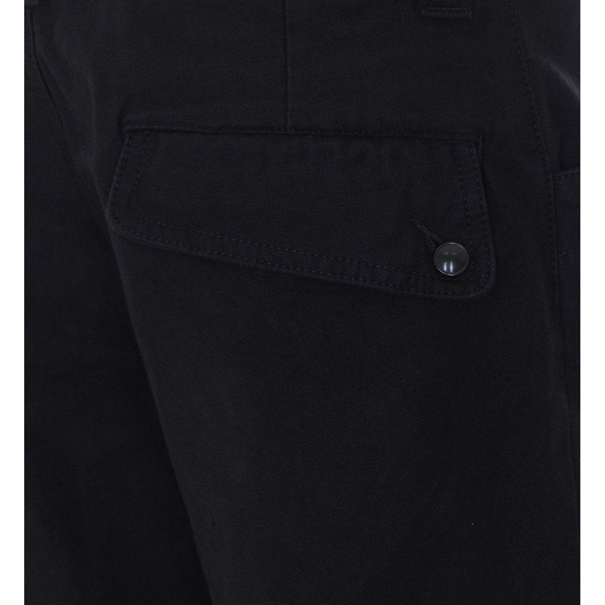 Isabel Marant Women Birdy Pants ISABEL MARANT