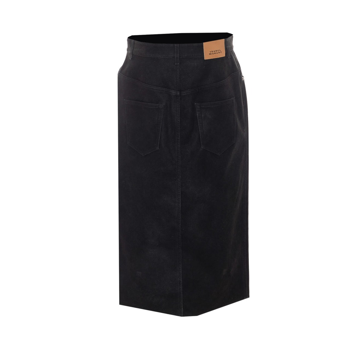 Isabel Marant Etoile Women Bisane Skirt ISABEL MARANT ETOILE