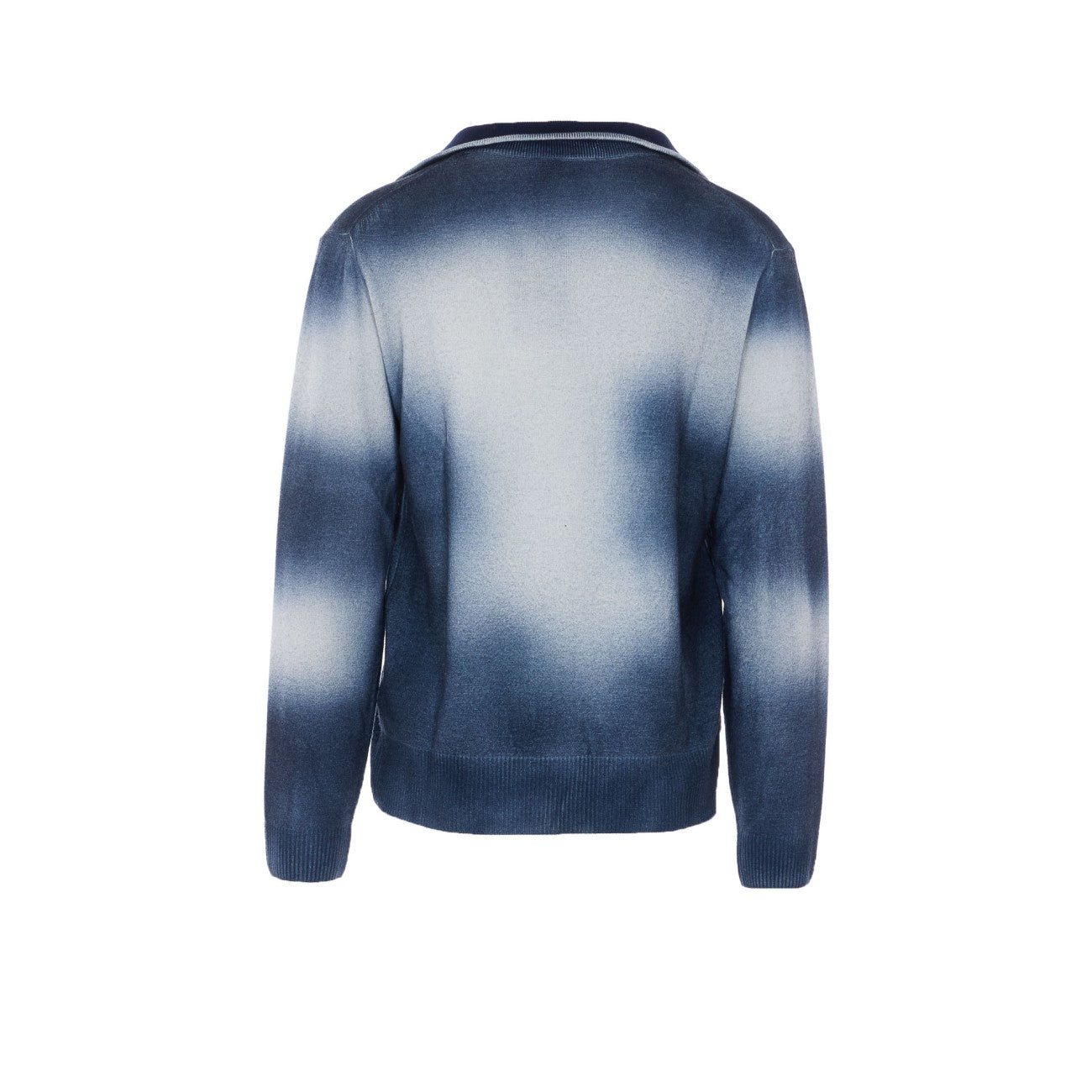 Vivienne Westwood Men Bizet Sweater VIVIENNE WESTWOOD