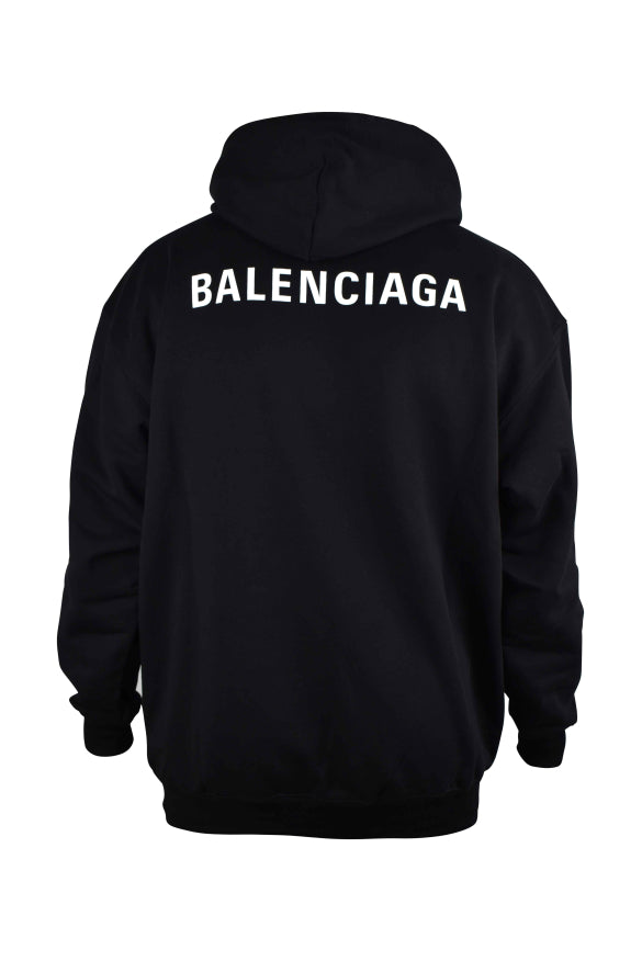 Balenciaga Men Sweatshirt BALENCIAGA