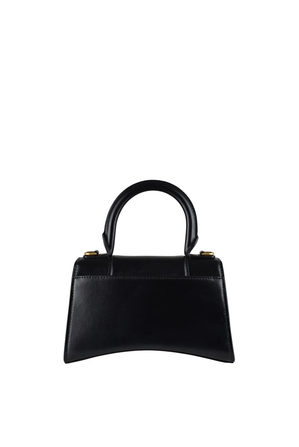 Balenciaga Women Hourglass Handbag BALENCIAGA
