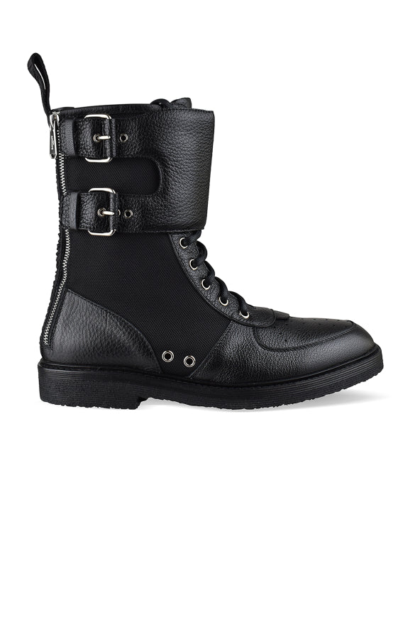 Balmain Men Boots BALMAIN