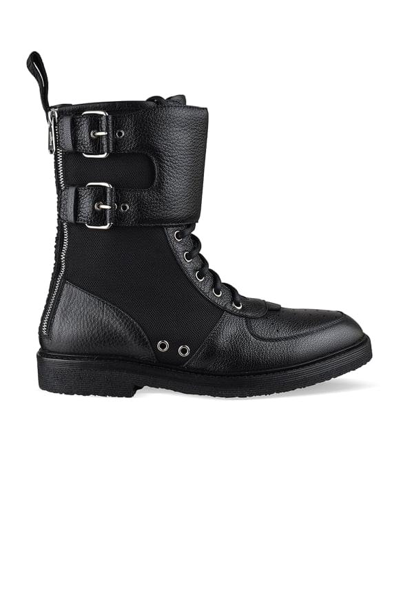 Balmain Men Boots BALMAIN