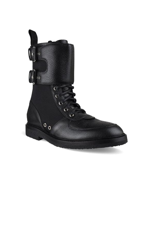 Balmain Men Boots BALMAIN