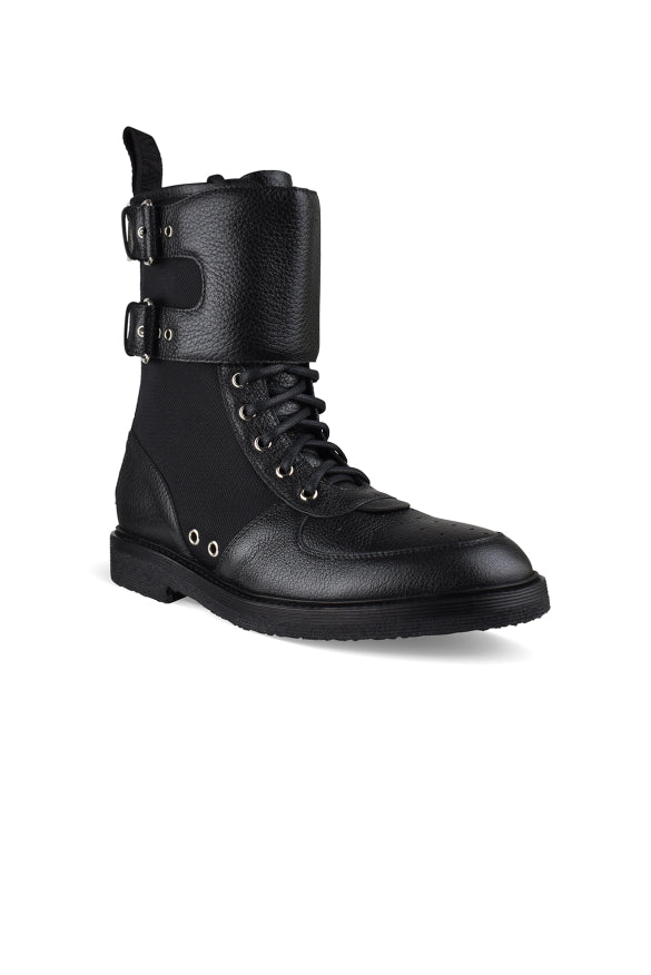 Balmain Men Boots BALMAIN