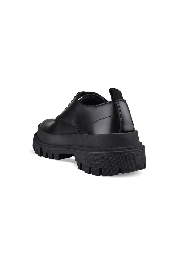 Dolce&Gabbana Men Derby DOLCE & GABBANA