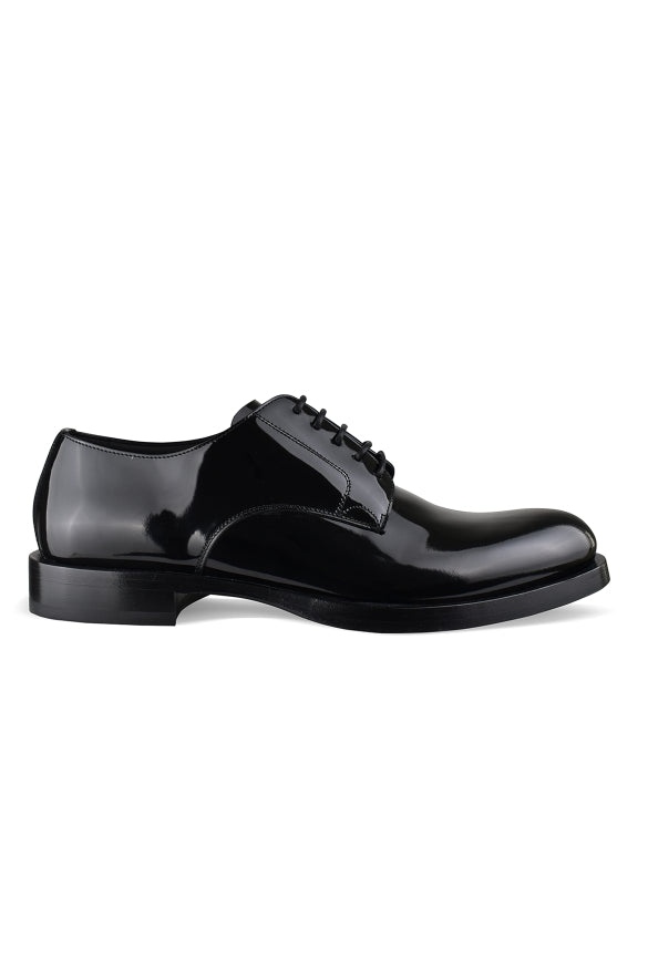 Dolce&Gabbana Men Derby DOLCE & GABBANA