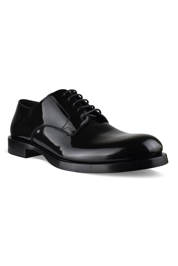 Dolce&Gabbana Men Derby DOLCE & GABBANA
