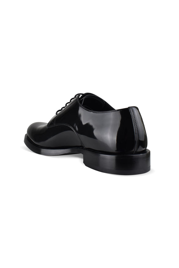 Dolce&Gabbana Men Derby DOLCE & GABBANA