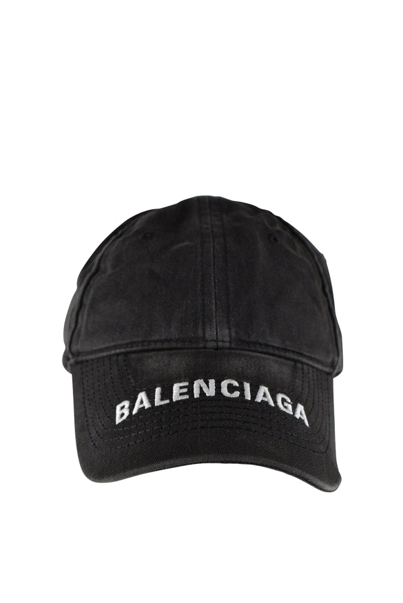 Balenciaga Men Cap BALENCIAGA