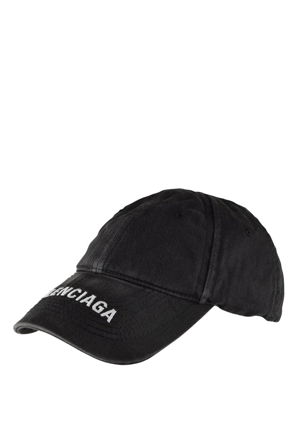 Balenciaga Men Cap BALENCIAGA