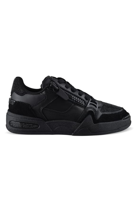 Giuseppe Zanotti Men Sneakers Ghost GIUSEPPE ZANOTTI