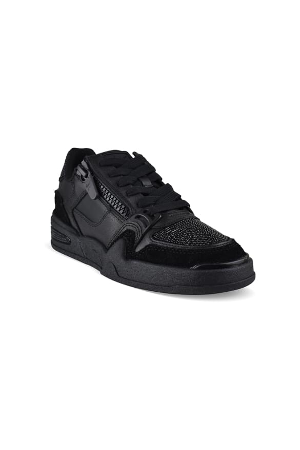 Giuseppe Zanotti Men Sneakers Ghost GIUSEPPE ZANOTTI