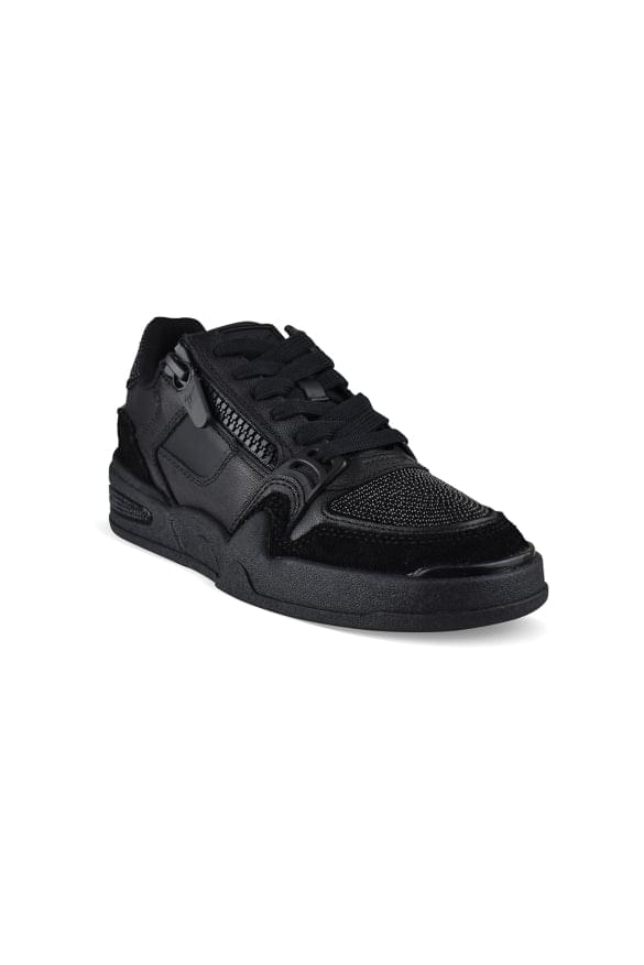 Giuseppe Zanotti Women Sneakers Ghost GIUSEPPE ZANOTTI