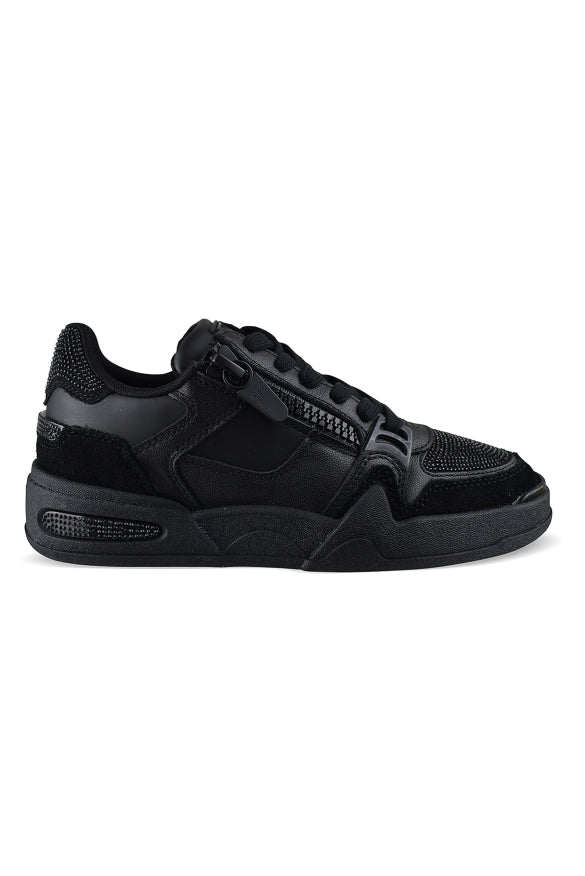Giuseppe Zanotti Women Sneakers Ghost GIUSEPPE ZANOTTI
