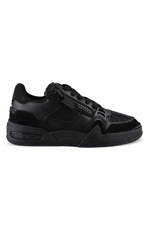 Giuseppe Zanotti Women Sneakers Ghost GIUSEPPE ZANOTTI