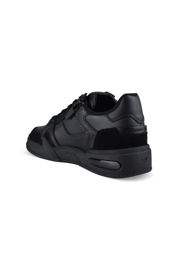 Giuseppe Zanotti Men Sneakers Ghost GIUSEPPE ZANOTTI
