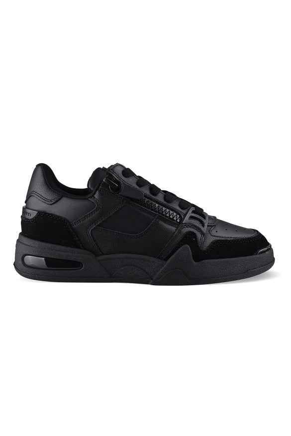 Giuseppe Zanotti Men Sneakers Ghost GIUSEPPE ZANOTTI