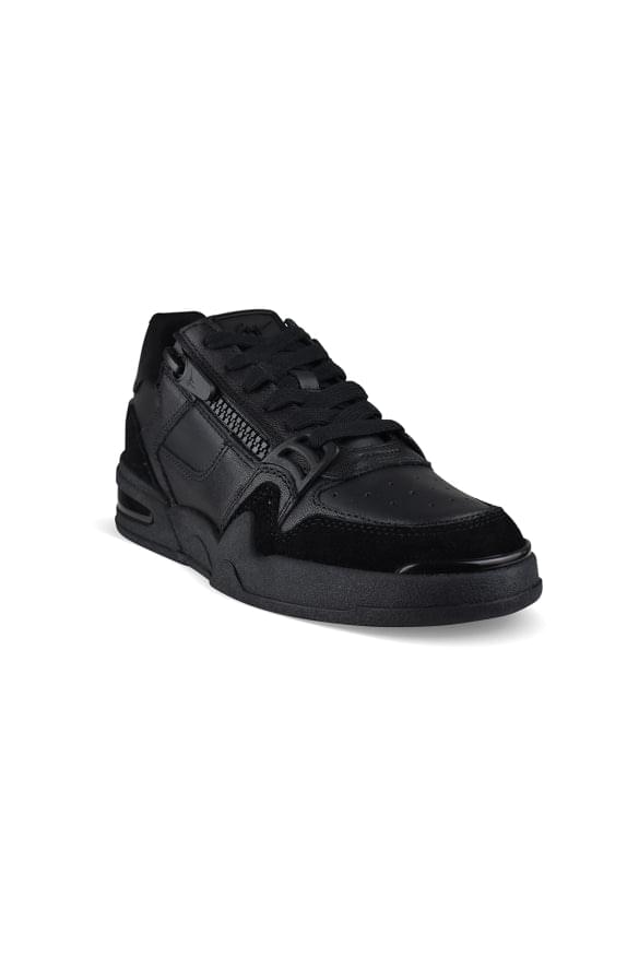 Giuseppe Zanotti Men Sneakers Ghost GIUSEPPE ZANOTTI