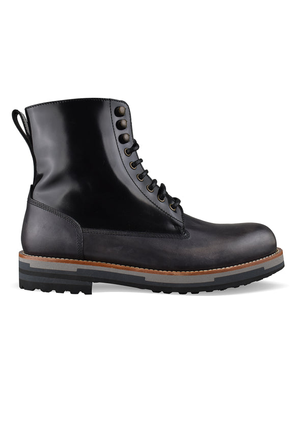 Dolce&Gabbana Men Boots DOLCE & GABBANA