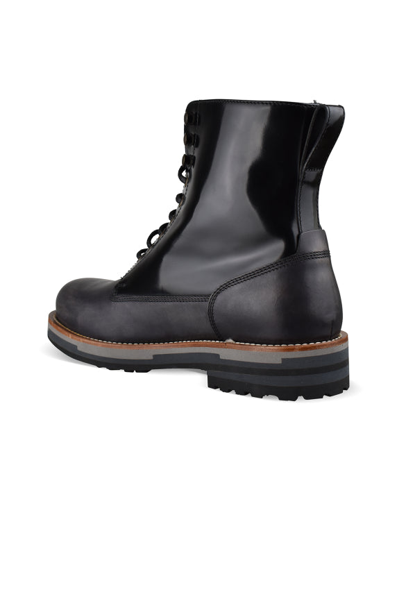 Dolce&Gabbana Men Boots DOLCE & GABBANA
