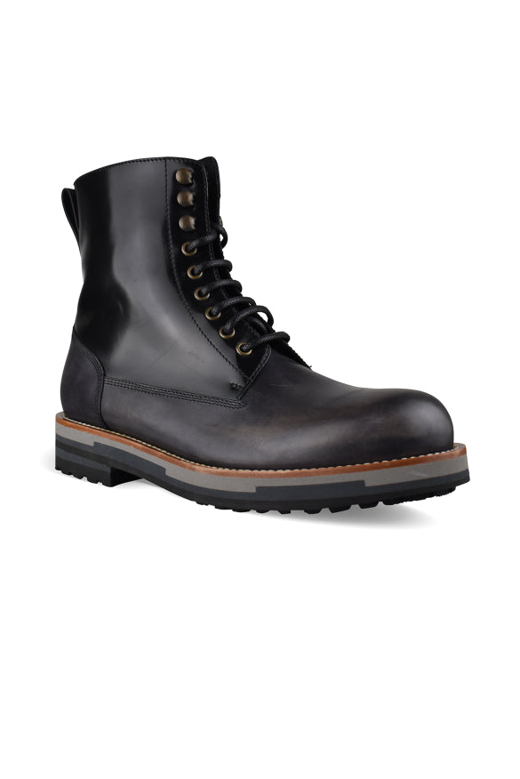 Dolce&Gabbana Men Boots DOLCE & GABBANA