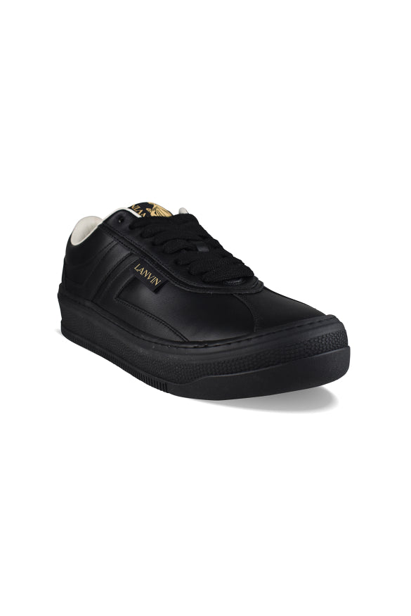 Lanvin Men Sneakers Cash