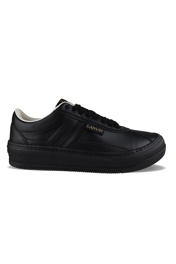 Lanvin Men Sneakers Cash