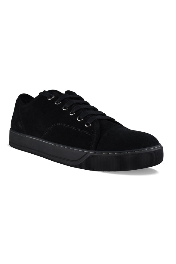 Lanvin Men Baskets Dbb1