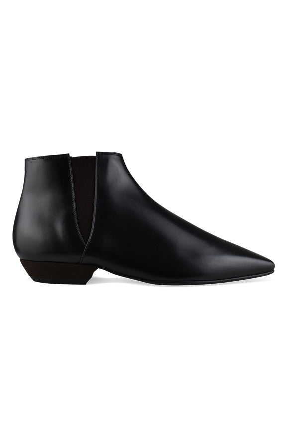 Loro Piana Women Sumire Boots LORO PIANA