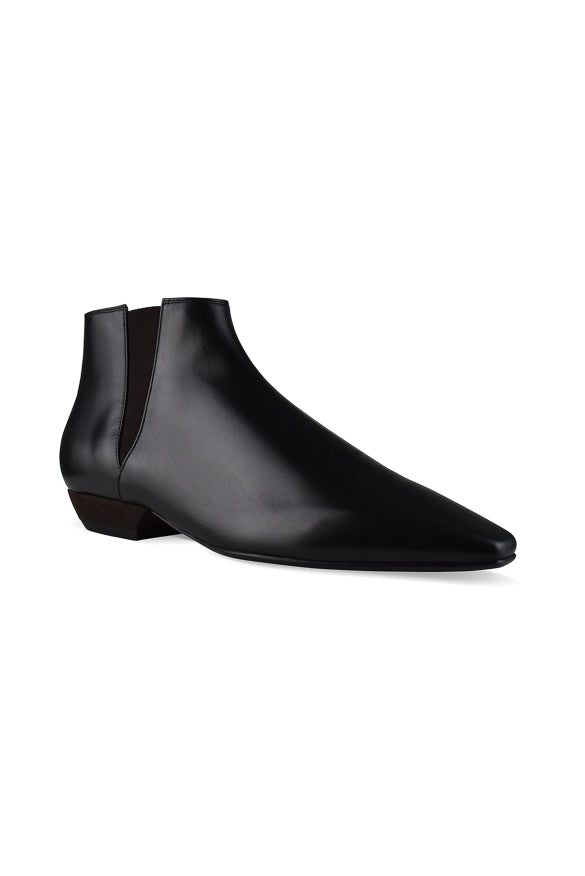 Loro Piana Women Sumire Boots LORO PIANA