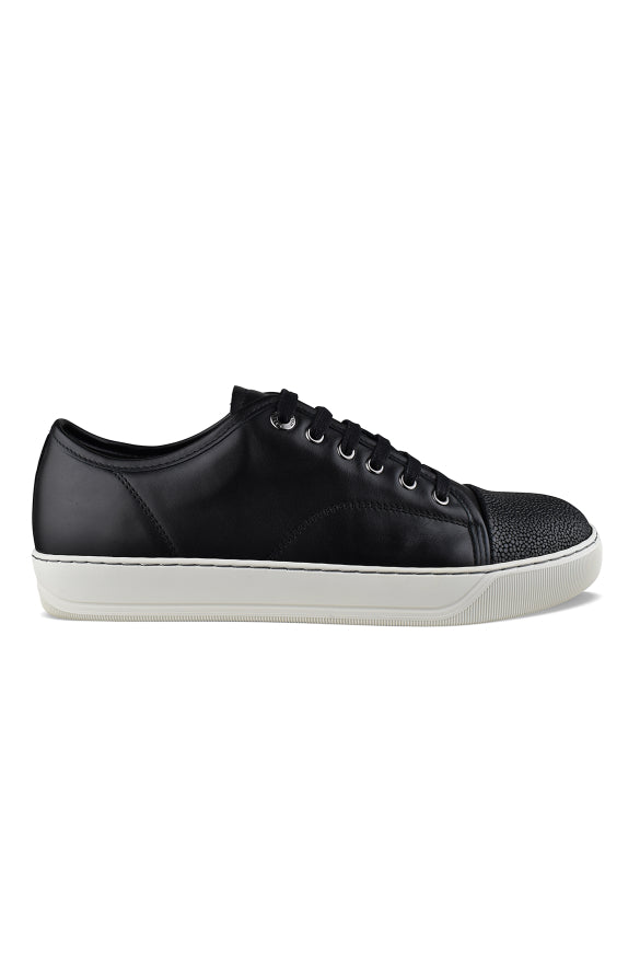 Lanvin Men Sneakers Dbb1 LANVIN