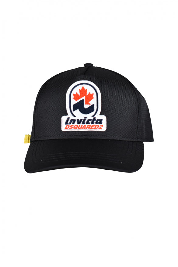 Dsquared2 Men Cap DSQUARED2