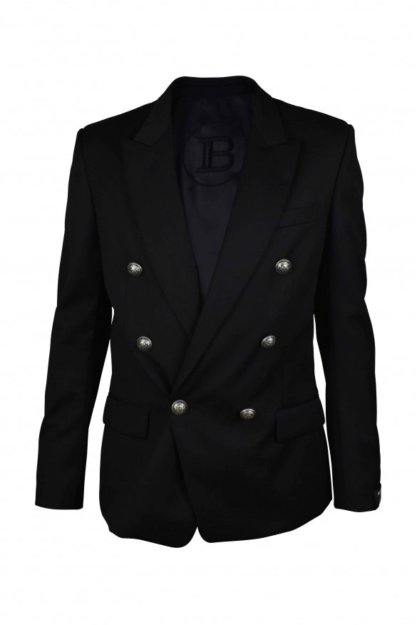 Balmain Men Jacket BALMAIN