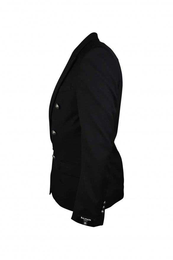Balmain Men Jacket BALMAIN