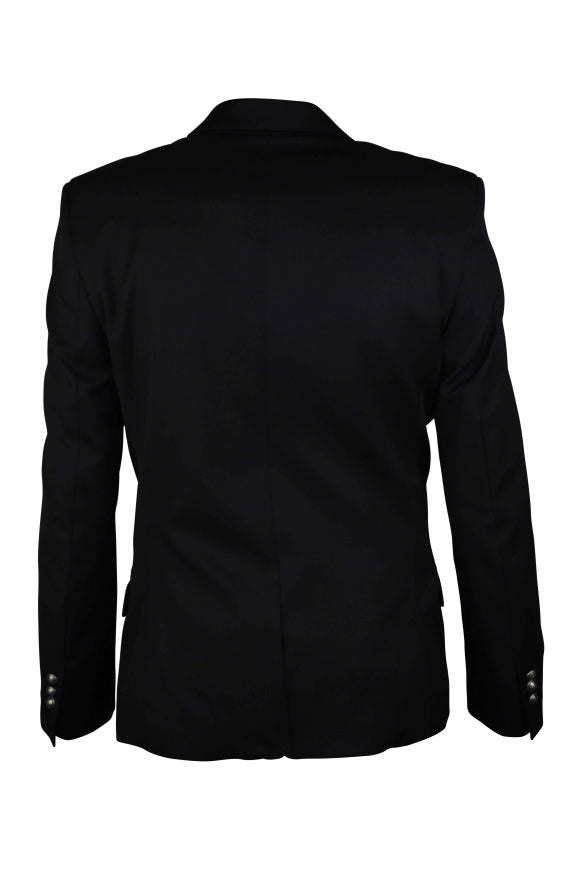 Balmain Men Jacket BALMAIN
