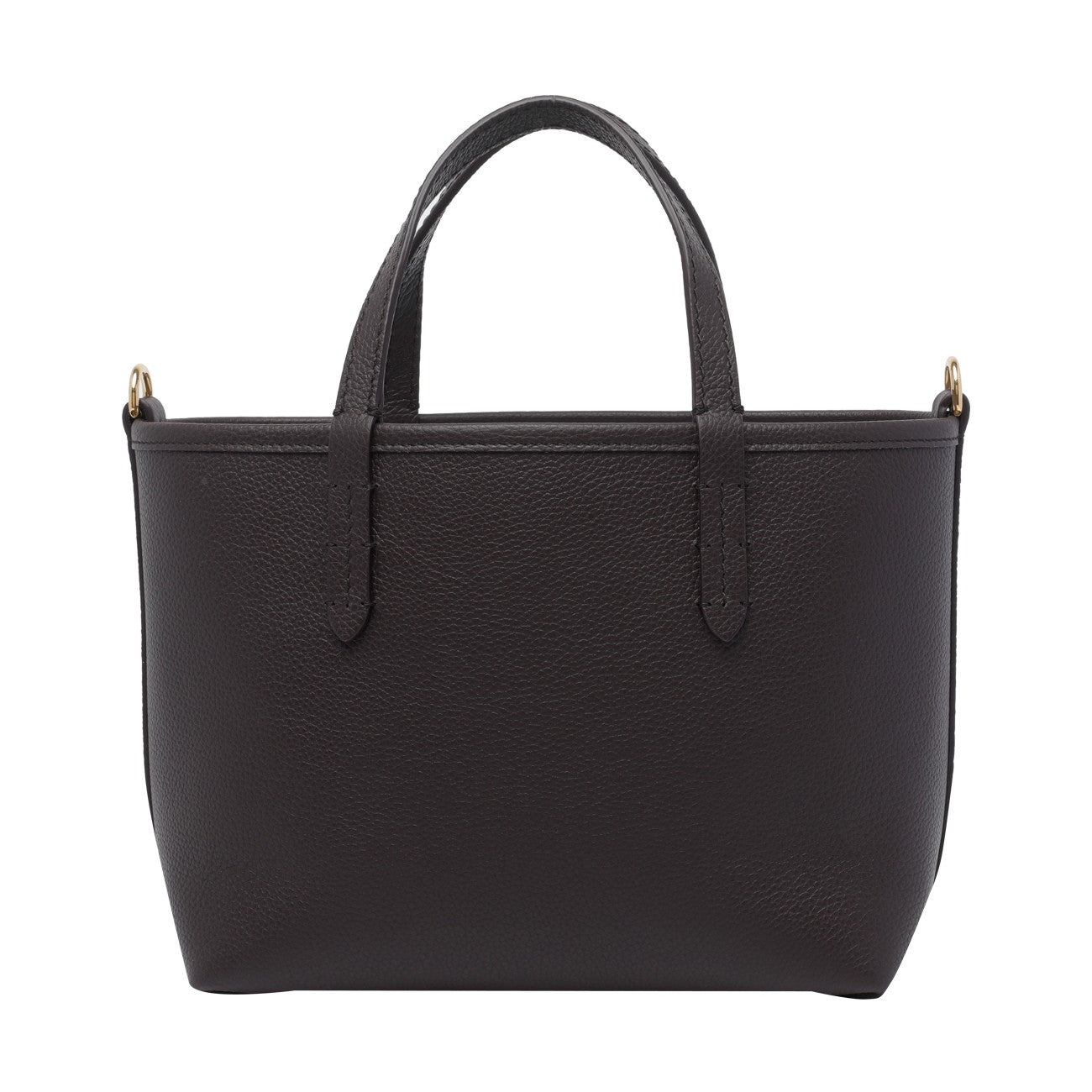 Burberry Women Bloomsbury Reversible Tote Bag BURBERRY