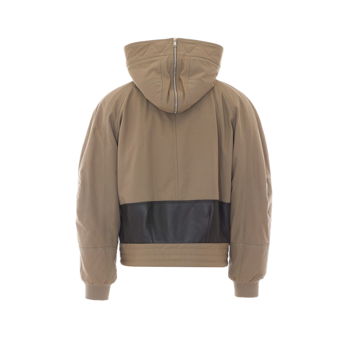 Bottega Veneta Men Blouson BOTTEGA VENETA
